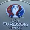 Francja jako organizator Euro 2016
