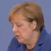 Kanclerz Merkel: Zamachy to szyderstwo z naszego kraju