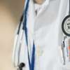 Lekarze do wojewody warmińsko-mazurskiego: prosimy o podjęcie starań w sprawie funkcjonowania poradni specjalistycznych