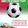Szczytno Kibicuje - Mecze Finałowe
