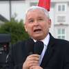 J. Kaczyński: Jest prawdziwe, a nie udawane śledztwo smoleńskie