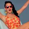 Katy Perry przygotowuje singiel promujący nową płytę