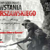 Zapraszamy na film do Muzeum Ziemi Piskiej