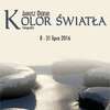 Wiele kolorów światła 