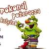 Pożeracze książek poszukiwani!