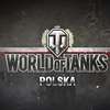 World of Tanks Polska na YouTube. Zobacz film promujący kanał!
