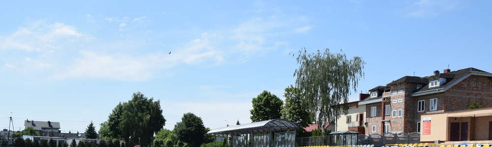 ilustracja do treści