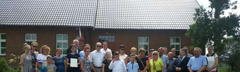 Król Jagiełło w drodze na Grunwald odpoczywał w Wysokiej