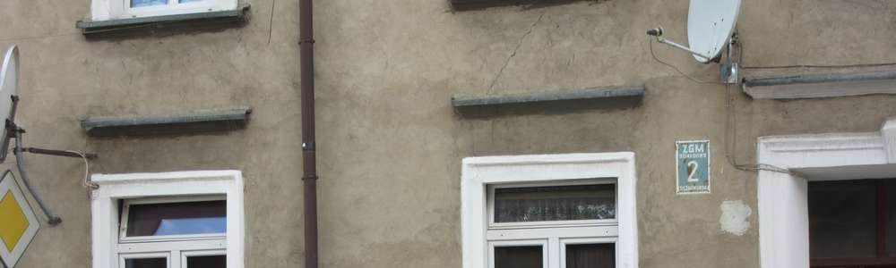 Po Działdowie przewodnik niezwykły  [zdjęcia]