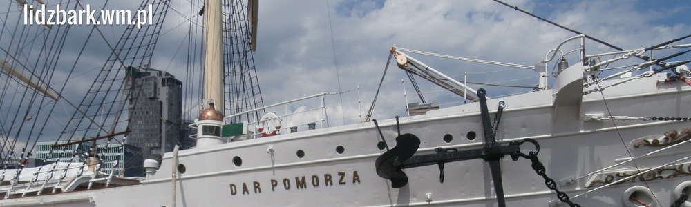 W wakacje się nie nudzimy