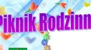 W sobotę piknik rodzinny w Rakowicach