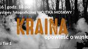 Zobacz niesamowitą wystawę w muzeum Ełckiej Kolei Wąskotorowej