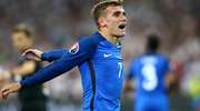 Dzisiaj wielki finał EURO 2016! [SONDA]