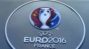 Francja jako organizator Euro 2016
