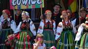 39. Międzynarodowy Jarmark Folkloru w Węgorzewie