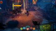 Dziś premiera The Flame in Flood! Zobacz drugi odcinek Pamiętników Scout