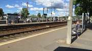 PKP poszukuje projektantów do modernizacji dworców w Polsce wschodniej