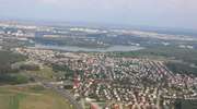 Warmia i Mazury wśród najbiedniejszych regionów Europy