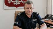 To praca trudna, ale ciekawa i u pewnego pracodawcy