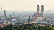 Strzały w Monachium. Znowu zamach w Europie?