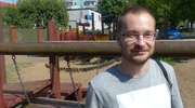 Pomnik Smoleński w Iławie? Jest zgoda radnych, ale i list otwarty mieszkańca do inicjatorów