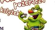 Pożeracze książek poszukiwani!