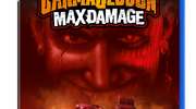 Premiera Carmageddon: Max Damage już w ten piątek!