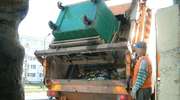 Miasto dopłaci mławianom za odbiór śmieci 