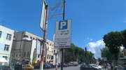 Strefa płatnego parkowania w Bartoszycach do prokuratury?