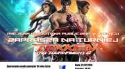 Turniej Tekken Tag Tournament 2
