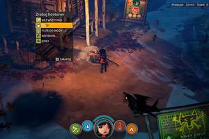 Dziś premiera The Flame in Flood! Zobacz drugi odcinek Pamiętników Scout