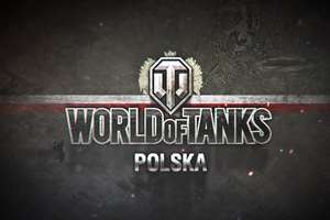 World of Tanks Polska na YouTube. Zobacz film promujący kanał!