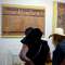 35 lat Pikniku Country - wystawa w mrągowskim muzeum już otwarta