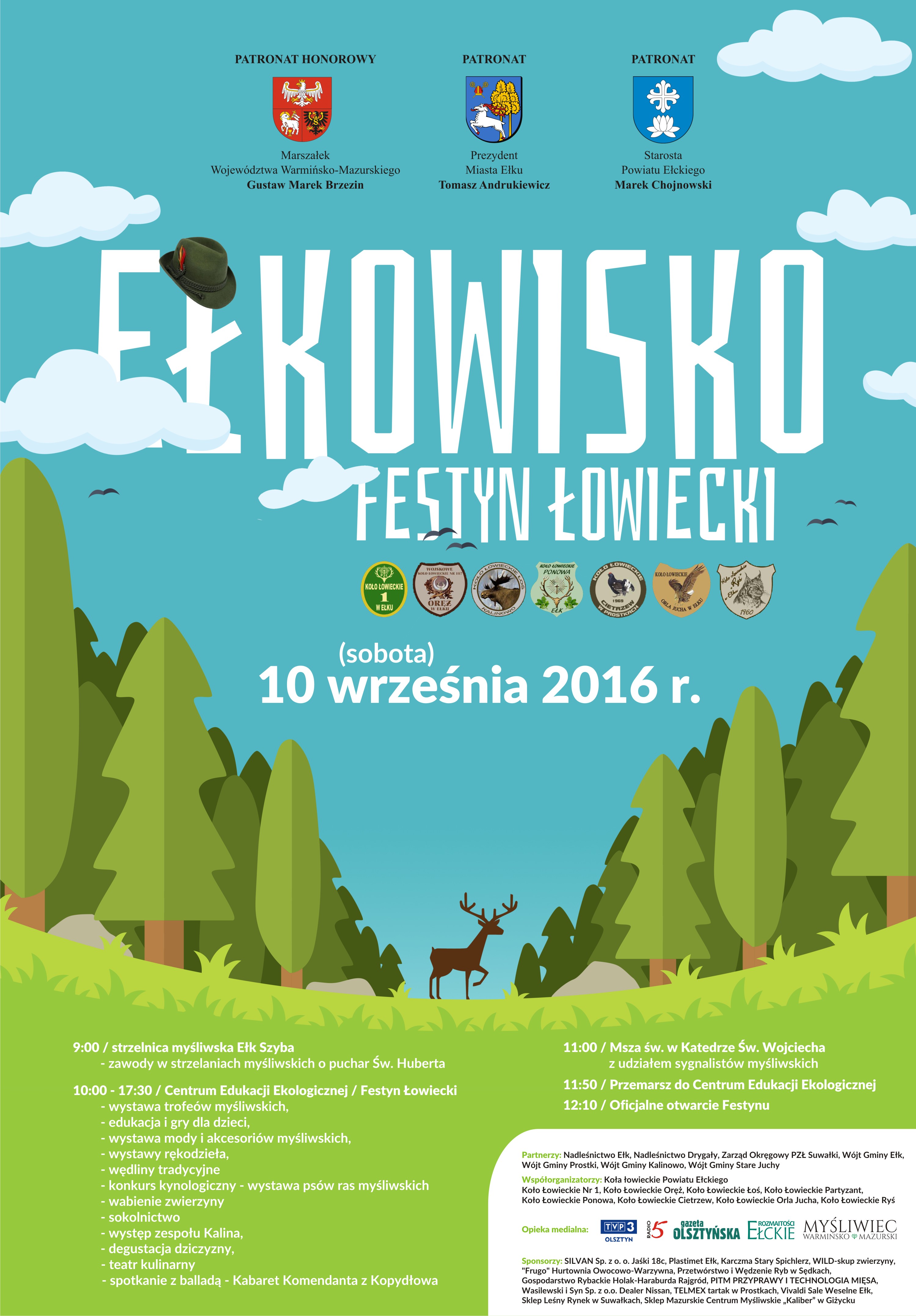 https://m.wm.pl/2016/08/orig/elkowisko-plakat-330598.jpg