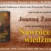 Nawrócenie wiedźmy