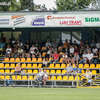 Reprezentacja Polski zagra na elbląskim stadionie 