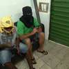Dilerzy narkotyków gotowi na igrzyska w Rio de Janeiro