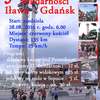 5. Rowerowy Rajd Solidarności Iława-Gdańsk