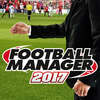 Premiera Football Managera 2017 na początku listopada