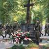 Obchody 77. rocznicy wybuchu II Wojny Światowej