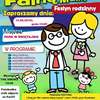 Festyn rodzinny w Świętajnie