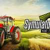 Symulator Farmy 17: Pure Farming trafił do oferty Techlandu