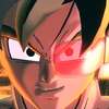 Dragon Ball Xenoverse 2 ukaże się pod koniec października