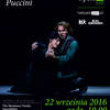 Słynna opera Pucciniego w kinie gwiazda