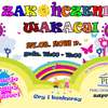 Zakończenie wakacji