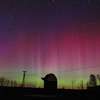 Obserwatorium w Truszczynach zaprasza na "Noc Perseidów"