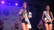 Sandra Orłowska została Bursztynową Miss Polski 2016!