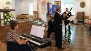 Klasyczna odsłona Dni Działdowa. Zapraszamy na koncert Olsztyńskiego Zespołu Kameralnego Pro Musica Antiqua