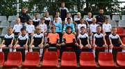 Polonia Summer Cup  2016