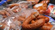 Animex prostuje doniesienia o antybiotykach w swoich produktach